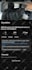 do viral best youtube video promotion with best keywords