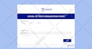 create jotform, typeform, google forms and smart automation