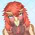 draw furry illustration, fursona, furry pfp, furry art, oc and anthro, sfw, nsfw