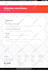 convert psd, xd, wix and figma to wordpress using elementor