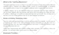 write SEO blog posts and articles to rank your website on google