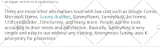 guest post on da 86 google news site for SEO backlinks