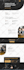 convert psd to html, psd to wordpress, figma to wordpress, xd to html responsive