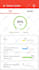 design professional mailchimp email template and klaviyo