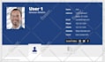 fix quick HTML CSS   wordpress bugs and modify responsive issues