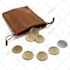 create photorealistic 3d product renderings for ecommerce