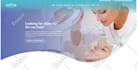 design medical website in 7 days