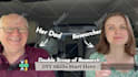 edit video for business, education, cooking, music, podcast