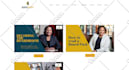 build learndash online course website and fix learndash issues