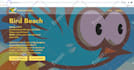 fast recover your malware hacked virus website