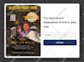 wordpress popup optin form, contact mailchimp pop up, fix elementor signup error