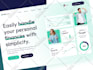 do UI UX design, mobile app or website ui ux design