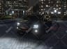 make you fivem custom car pack