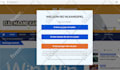 fix design and develop website for you in html and PHP laravel