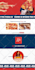 develop wix velo website custom wix velo code feature, wix studio expert