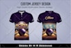 create professional t shirt mockups and apparel designs