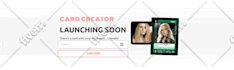connect mailchimp to wordpress set up forms and email automation