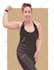 draw awesome cartoon portrait from your photo