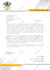 do complete branding and brand style guide
