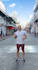 enhance real estate photos, photo editing with fast delivery