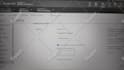set up high quality google and youtube ads