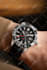 do professional watch retouching