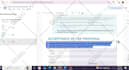 create docusign, pandadoc, adobe sign, sign now template