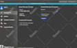 do mobile app development, android app ios app development, mobile app developer