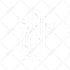 convert your low resolution logo and image into high resolution