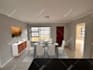 do virtual staging furniture quick turnaround