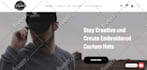 create responsive wordpress website design