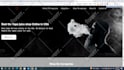 create and build a responsive clean wordpress website
