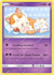 draw your character into custom pokemon card illustration