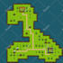 create pixel art tile sets and assets for your video game