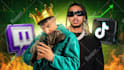 make you a youtube thumbnail and enhance it with ai