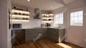 do all interior design 3d rendering