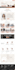 build or redesign your godaddy bussines website