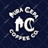design a modern, professional, and unique business logo