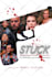 create professional movie poster