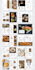 create professional ebook design, canva workbook layout, and ebook cover design