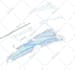 design axonometric exploded diagrams for your architectural concept