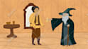 do fairy tale illustrations