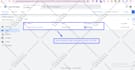 fix or setup facebook pixel, meta conversion API via google tag manager