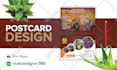 do luxury business card, logo and letterhead