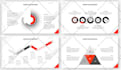 design business powerpoint presentation template and ppt slides
