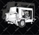 make your car vector artwork for your clothing