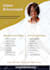 deliver professional business card design