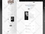 design, redesign webflow website, edit templates, convert figma to webflow