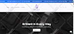 build shopify store, design or redesign shopify website, dropshipping store