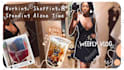 design an aesthetically pleasing youtube thumbnail